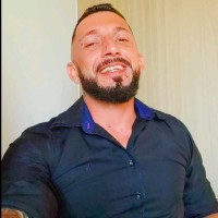Alex Velho