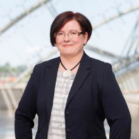 Anett Schliefke