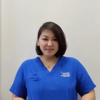Christine Nery