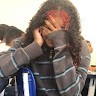 Isa_ Br