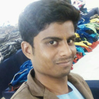 Rahul Singh