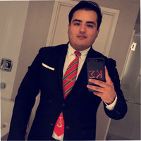 Jacob Aguilar