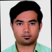 Biplab Majhi