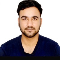 Prashant Kumar