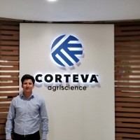 Sergio Adrian Arellano Nevarez