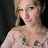 Samantha Eiler