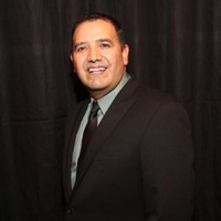 Andy DeLeon