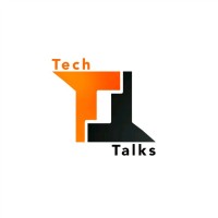 TechTalks .