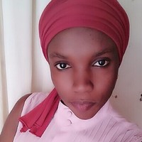 Fatou Kiné Ndour