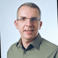Mario Demarco