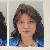 Ella Van Breuseghem
