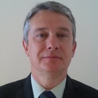 Javier Vivanco