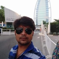 Shekhar Sharma