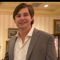 Daniel G Smith