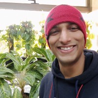 Rahul Tiwari