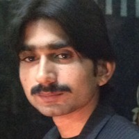 Rana Farooq