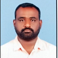 Praveen Kalluri