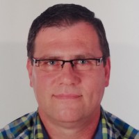 Ewald Jörg