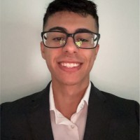 Tristan Pena