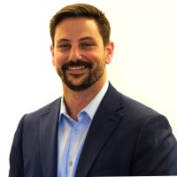 Brent Hubbard