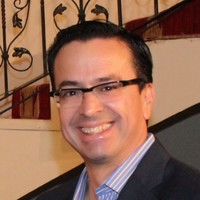 Sami Abugharbieh