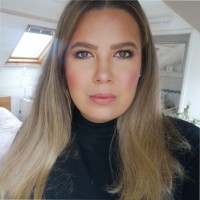 Sophie Beynon