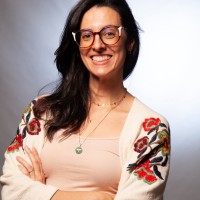 Renata Castro De Queiroz