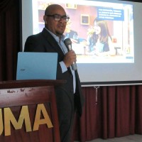 Nery Aurelio Martínez