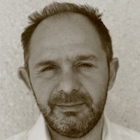 Kostas Christodoulou