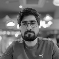 Mubashir Ali