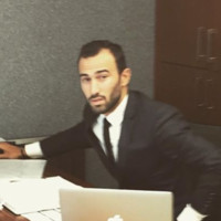 Mehmet Anıl Kandemir