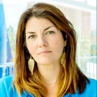 Natalia Paz Pintos