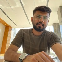 Gopal Thakkar
