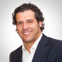 Juan Antonio Camina Maestro