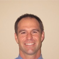 Shawn Reed