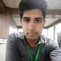 Muhammad Jwad