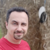 Андрей Нестеров