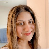 Amandeep Dhillon