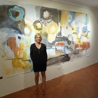 Begoña Zubieta Alday