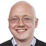Karl Ágúst Ipsen