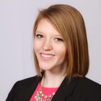 Bridgette Gleisner