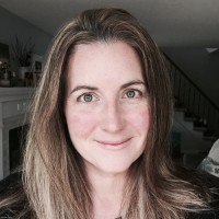 Kate Toivonen, Oct