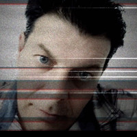 Mr.Pietro cannella i cannella