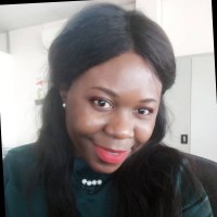 Mwaluka Bwalya
