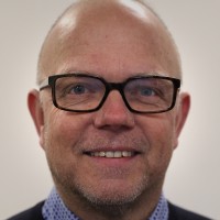 Christer Hedlund