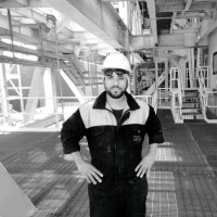 Ess Hassan