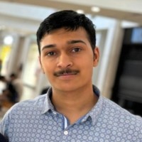 Ujjwal Aggarwal