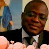 lazare mathieu bossou