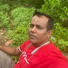Ranjeet Kumar Choudhary