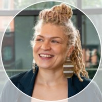 Natalie Uzoamaka Okpara-McFarlane